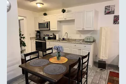 907 N Wabash Ave, Lakeland, FL 33815 - Photo 8