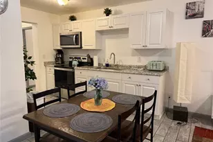 907 N Wabash Ave, Lakeland, FL 33815 - Photo 8