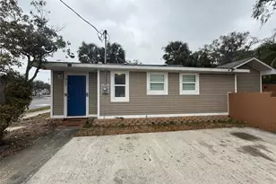 907 N Wabash Ave, Lakeland, FL 33815 - Photo 1