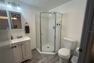 907 N Wabash Ave, Lakeland, FL 33815 - Photo 12