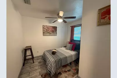 907 N Wabash Ave, Lakeland, FL 33815 - Photo 28