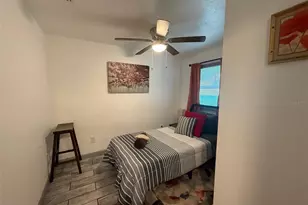 907 N Wabash Ave, Lakeland, FL 33815 - Photo 28