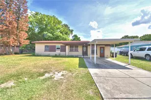 3006 Elm St, Winter Haven, FL 33881 - Photo 4