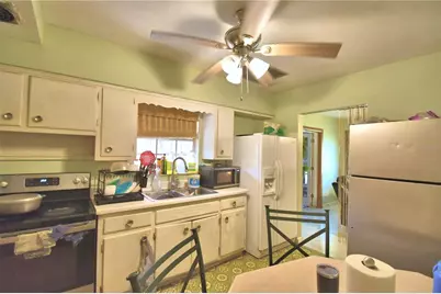 3006 Elm Street, Winter Haven, FL 33881 - Photo 16