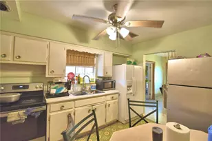 3006 Elm St, Winter Haven, FL 33881 - Photo 16