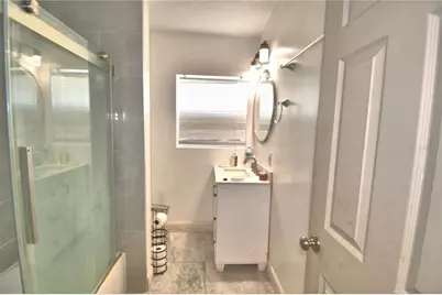 3006 Elm Street, Winter Haven, FL 33881 - Photo 22