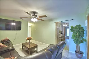 3006 Elm St, Winter Haven, FL 33881 - Photo 8