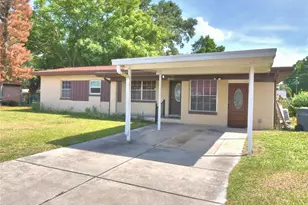 3006 Elm St, Winter Haven, FL 33881 - Photo 1