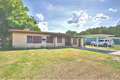 3006 Elm Street, Winter Haven, FL 33881 - Photo 2