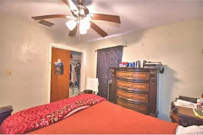 3006 Elm Street, Winter Haven, FL 33881 - Photo 26