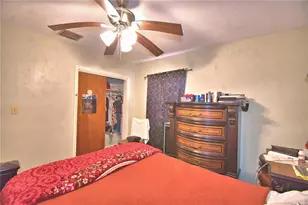 3006 Elm St, Winter Haven, FL 33881 - Photo 26