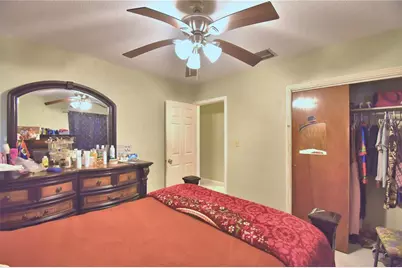 3006 Elm Street, Winter Haven, FL 33881 - Photo 28