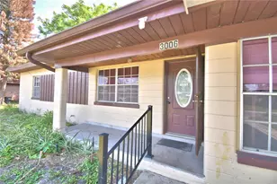 3006 Elm St, Winter Haven, FL 33881 - Photo 6