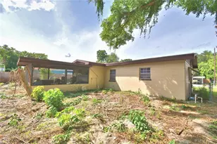 3006 Elm St, Winter Haven, FL 33881 - Photo 34