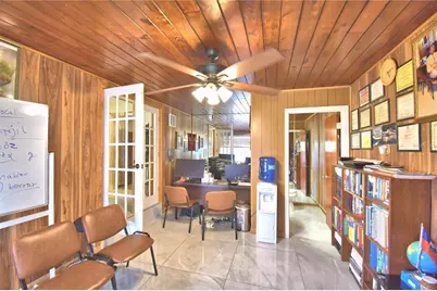 3006 Elm Street, Winter Haven, FL 33881 - Photo 10
