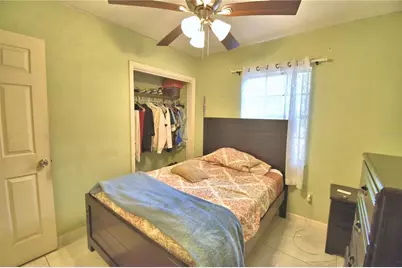 3006 Elm Street, Winter Haven, FL 33881 - Photo 20