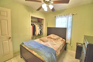 3006 Elm St, Winter Haven, FL 33881 - Photo 20