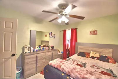 3006 Elm Street, Winter Haven, FL 33881 - Photo 30