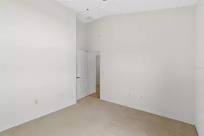 1908 Crossroads Boulevard, Winter Haven, FL 33881 - Photo 30