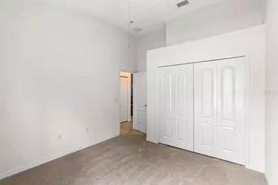 1908 Crossroads Boulevard, Winter Haven, FL 33881 - Photo 28