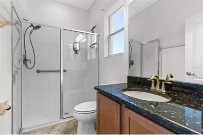 1908 Crossroads Boulevard, Winter Haven, FL 33881 - Photo 26