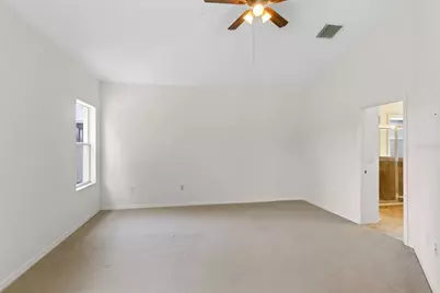1908 Crossroads Boulevard, Winter Haven, FL 33881 - Photo 32