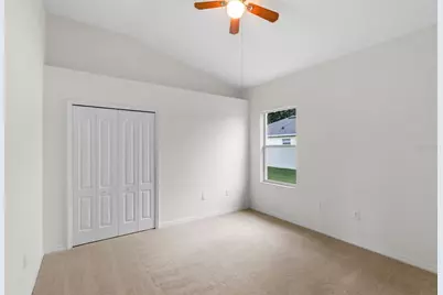 1908 Crossroads Boulevard, Winter Haven, FL 33881 - Photo 24