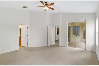 1908 Crossroads Boulevard, Winter Haven, FL 33881 - Photo 34