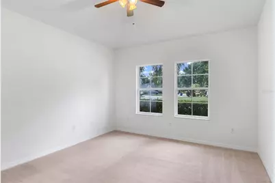 1908 Crossroads Boulevard, Winter Haven, FL 33881 - Photo 22