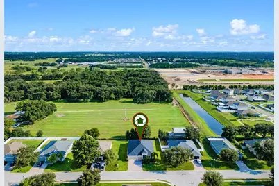 1908 Crossroads Boulevard, Winter Haven, FL 33881 - Photo 46