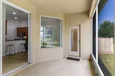 1908 Crossroads Boulevard, Winter Haven, FL 33881 - Photo 42