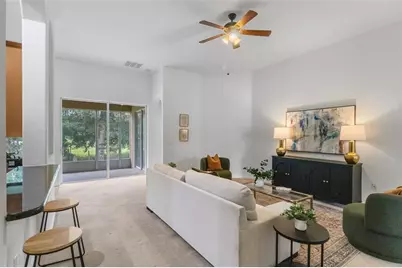1908 Crossroads Boulevard, Winter Haven, FL 33881 - Photo 14