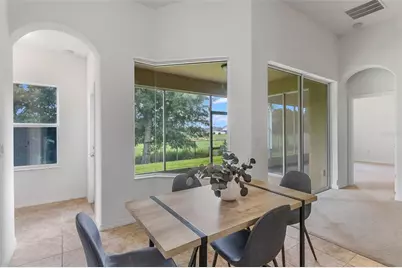 1908 Crossroads Boulevard, Winter Haven, FL 33881 - Photo 18