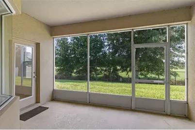 1908 Crossroads Boulevard, Winter Haven, FL 33881 - Photo 40