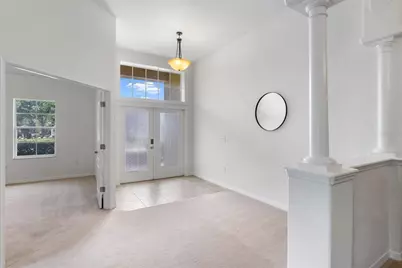 1908 Crossroads Boulevard, Winter Haven, FL 33881 - Photo 2