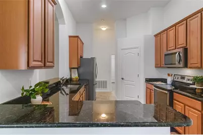 1908 Crossroads Boulevard, Winter Haven, FL 33881 - Photo 20