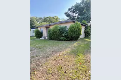 1203 N Brunnell Parkway, Lakeland, FL 33805 - Photo 4