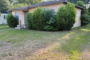 1203 N Brunnell Pkwy, Lakeland, FL 33805 - Photo 4