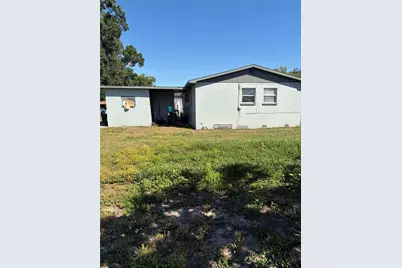 935 Doreen Drive, Lakeland, FL 33810 - Photo 6
