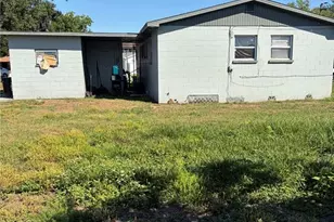 935 Doreen Dr, Lakeland, FL 33810 - Photo 6
