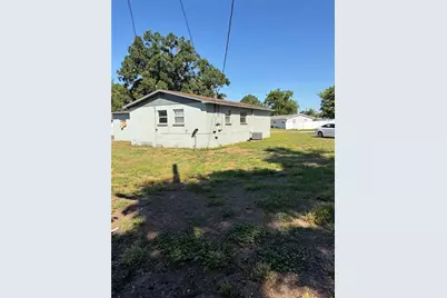 935 Doreen Drive, Lakeland, FL 33810 - Photo 4