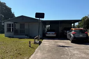 935 Doreen Dr, Lakeland, FL 33810 - Photo 1