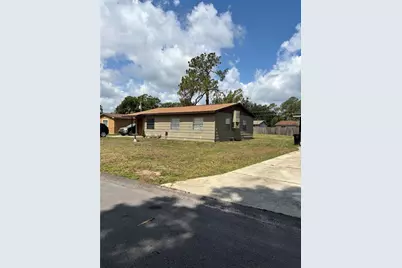 1106 Milner Drive W, Lakeland, FL 33810 - Photo 2