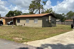 1106 Milner Dr W, Lakeland, FL 33810 - Photo 2