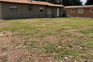1106 Milner Dr W, Lakeland, FL 33810 - Photo 22