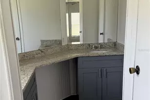 6030 Green Pond Rd, Polk City, FL 33868 - Photo 14