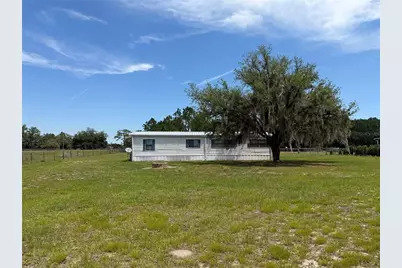 6030 Green Pond Road, Polk City, FL 33868 - Photo 18