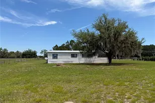 6030 Green Pond Rd, Polk City, FL 33868 - Photo 18