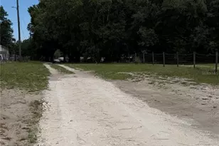 6030 Green Pond Rd, Polk City, FL 33868 - Photo 16