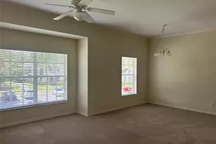 508 Eagle Pond Dr, Winter Haven, FL 33884 - Photo 12